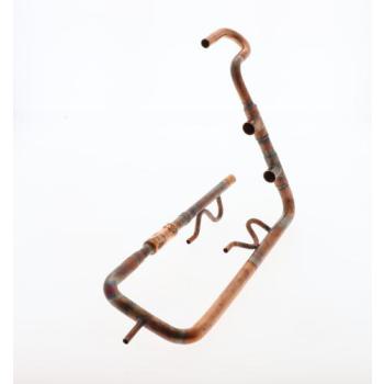  JOINT SEPARATEUR HUILE A 