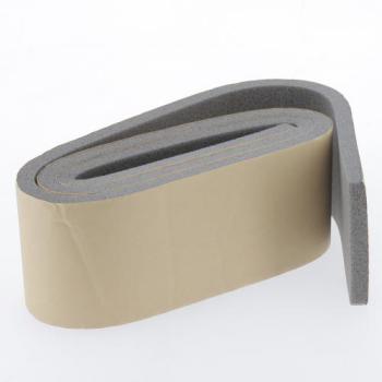 HALF CONCEALED KIT 