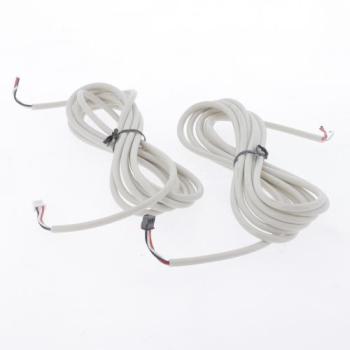  KIT EXTERNE DE CONNECTION 
