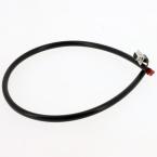  CONNECTEUR LONWORKS 