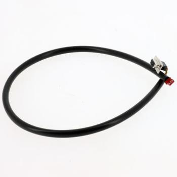  CONNECTEUR LONWORKS 