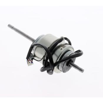  MOTEUR TURBINE 