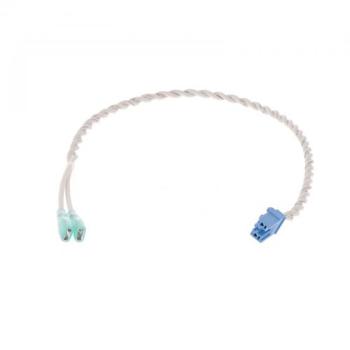  CABLE AVEC CONNECTEUR (801-703 