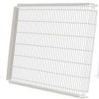 GRILLE PROTECTION HELICE 