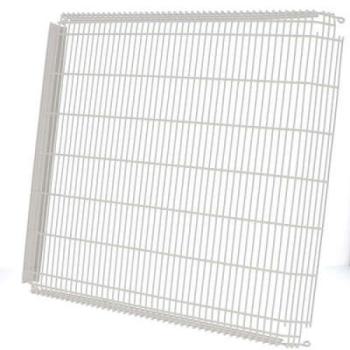  GRILLE PROTECTION HELICE 