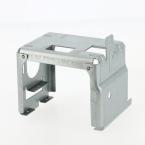  PLAQUE SUPPORT (ACCUMULATEUR) 