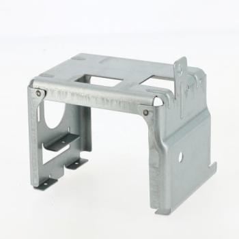  PLAQUE SUPPORT (ACCUMULATEUR) 