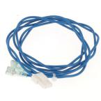  CABLE (COMMUTATEUR PRESSION) 