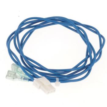  CABLE (COMMUTATEUR PRESSION) 