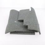  FACADE COMPRESSEUR A 