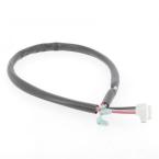  CABLE COMPRESSEUR 