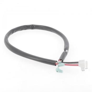  CABLE COMPRESSEUR 
