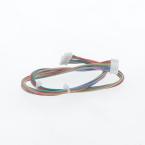  CABLE AVEC CONNECTEUR (CN126-C 