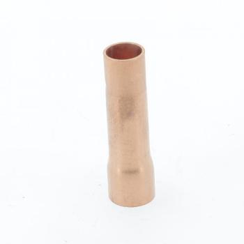  TUYAU ACCESSOIRE 