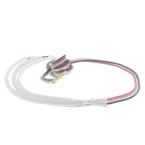  CABLE COMPRESSEUR 