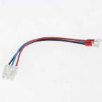  CABLE AVEC CONNECTEUR (CN100-T 