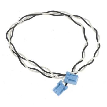  CABLE+CONNECTEUR (CN370-CN501) 