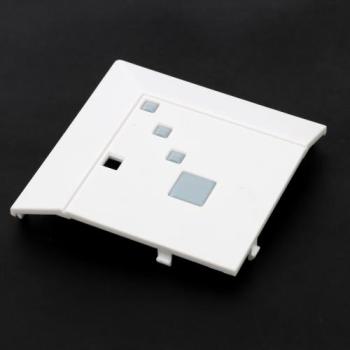  CAPOT CARTE IR 