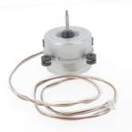  MOTEUR HELICE 
