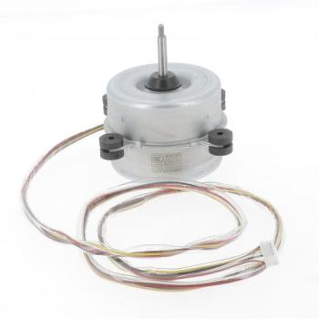  MOTEUR HELICE 
