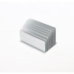  RADIATEUR 