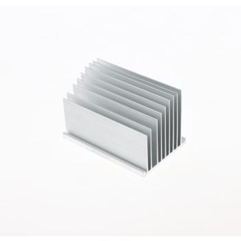 RADIATEUR 