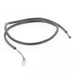  SONDE EXTERIEURE 