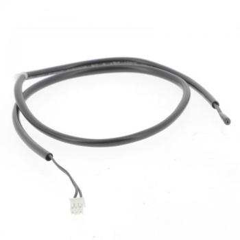  SONDE EXTERIEURE 