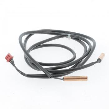  JEU DE SONDES 