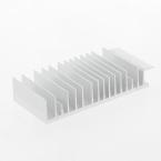  RADIATEUR 