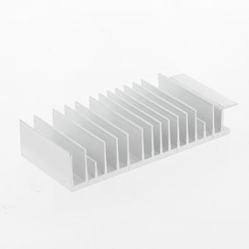  RADIATEUR 