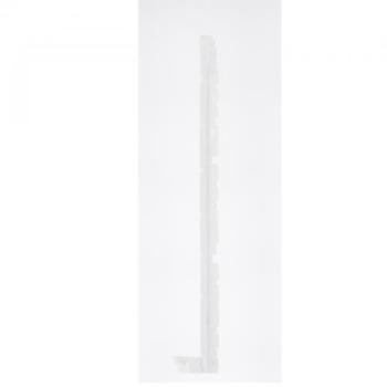  ENVELOPPE TURBINE BASSE 
