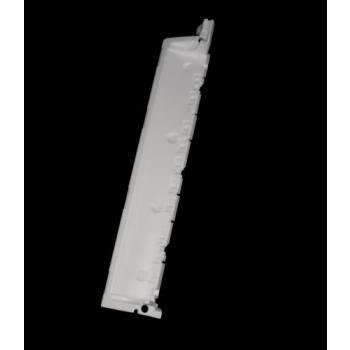  ENVELOPPE TURBINE HAUTE 