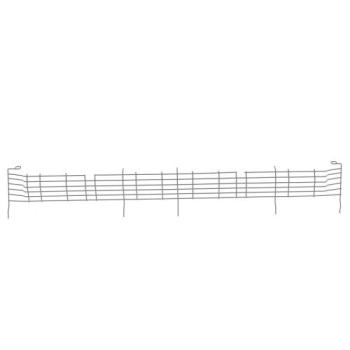  GRILLE DE PROTECTION HELICE 