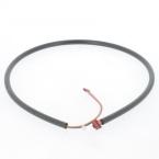  CABLE (ENSEMBLE MOTEUR) 