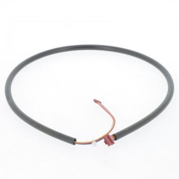  CABLE (ENSEMBLE MOTEUR) 