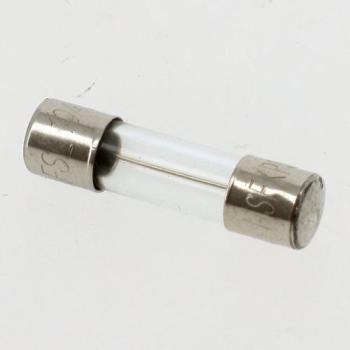  FUSIBLE (PETIT) 