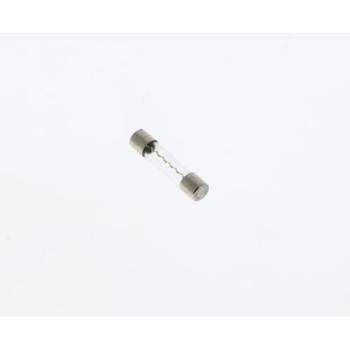  FUSIBLE (GRAND) 