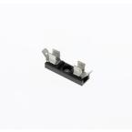 PORTE FUSIBLE 