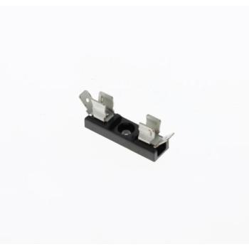  PORTE FUSIBLE 