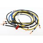  SONDE 