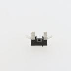  PORTE FUSIBLE (PETIT) 
