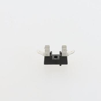  PORTE FUSIBLE (PETIT) 