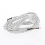  CABLE 