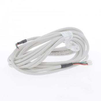  CABLE 