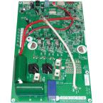  CARTE TRANSISTOR 