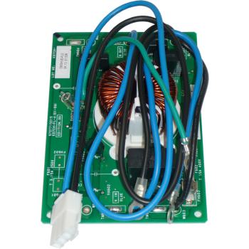  CARTE FILTRE 