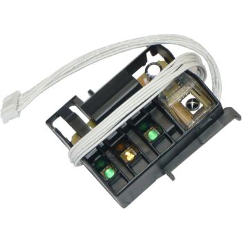  CARTE IR 