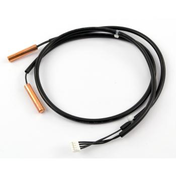  JEU DE SONDES 