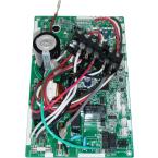  PLATINE DE REGULATION 